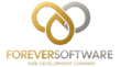 ForeverSoftware